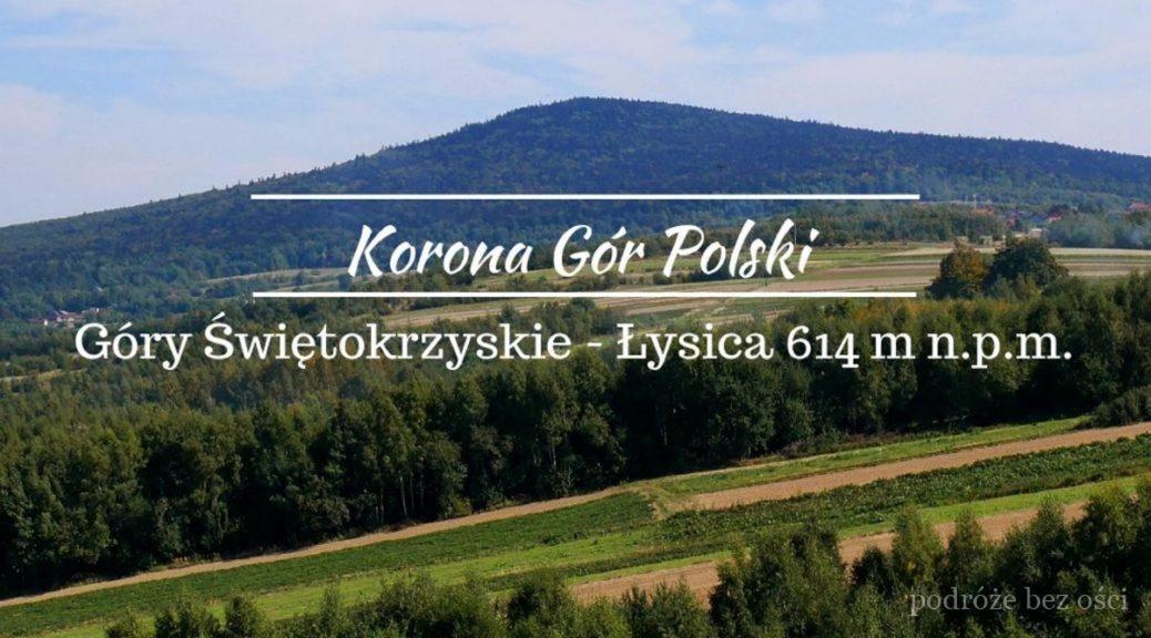Apartament Lesny Taras Z Klimatyzacja & Garaz Podziemny W Cenie-728-828-835- Cedzyna 外观 照片