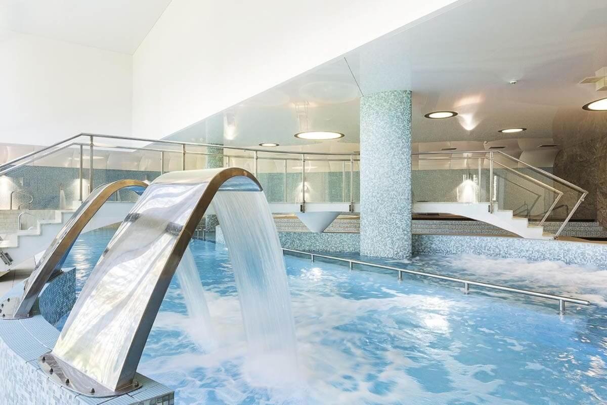 Apartament Lesny Taras Z Klimatyzacja & Garaz Podziemny W Cenie-728-828-835- Cedzyna 外观 照片